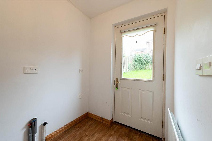 67 Summerhill Brae