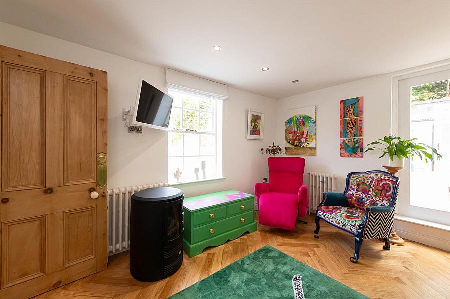 52 Dunbarton Street 52 Dunbarton Street