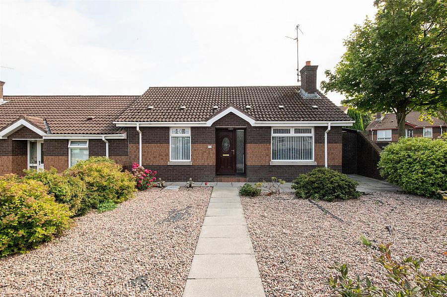 94 Primrose Gardens