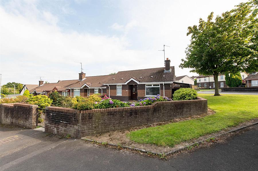 94 Primrose Gardens