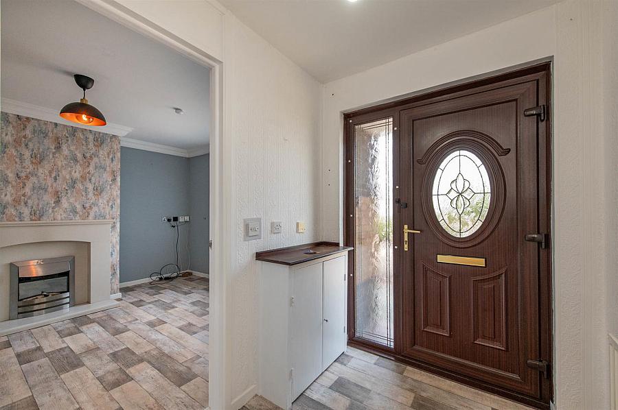 94 Primrose Gardens