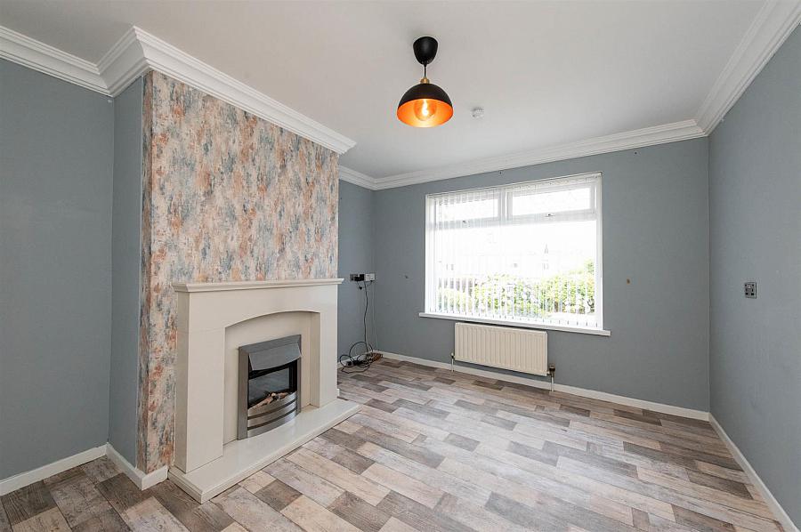 94 Primrose Gardens