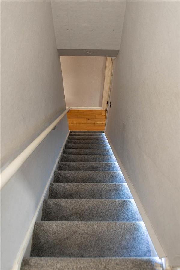 12 Dromore Street