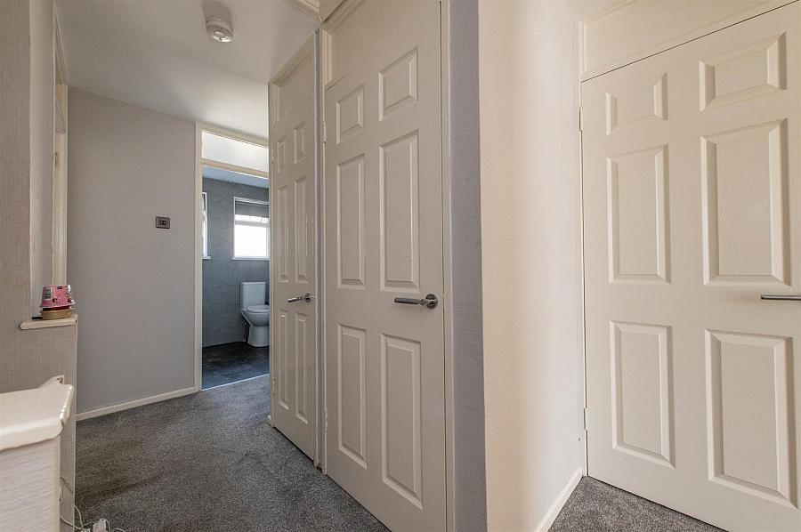 12 Dromore Street