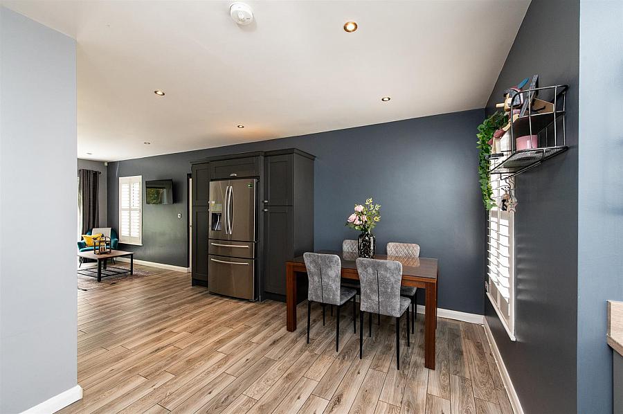 1 Ballydown Heights