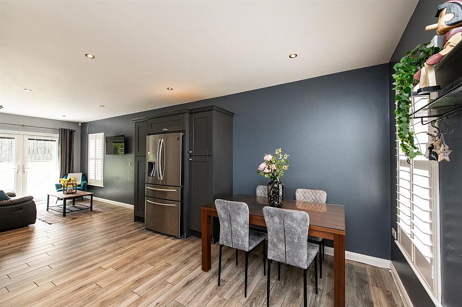 1 Ballydown Heights