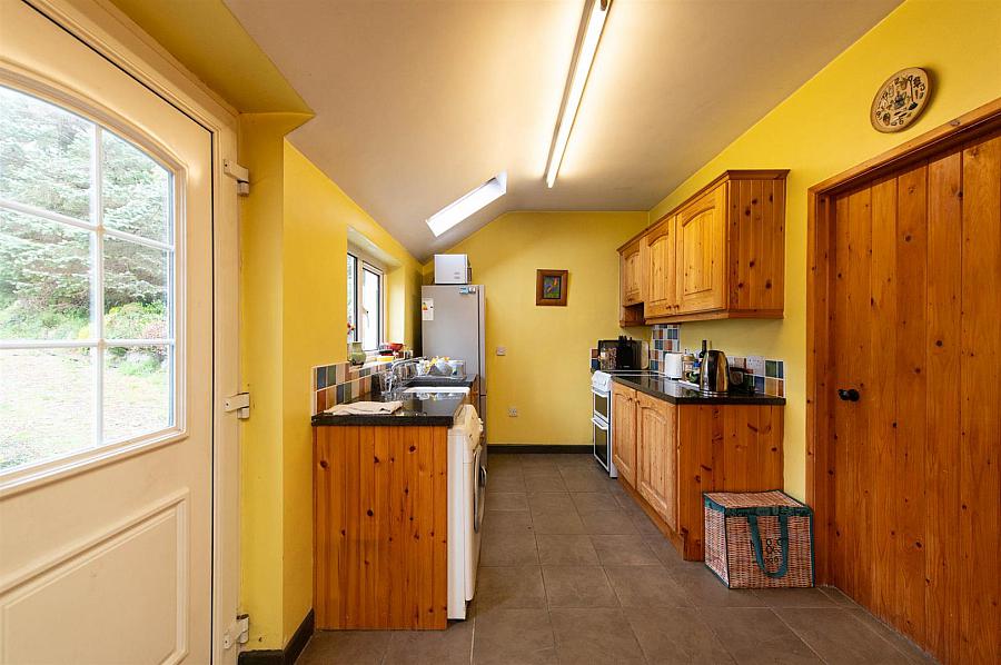 362 Glassdrumman Road