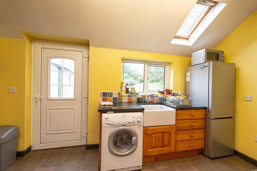 362 Glassdrumman Road