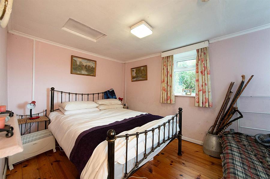 362 Glassdrumman Road