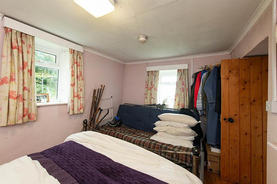 362 Glassdrumman Road