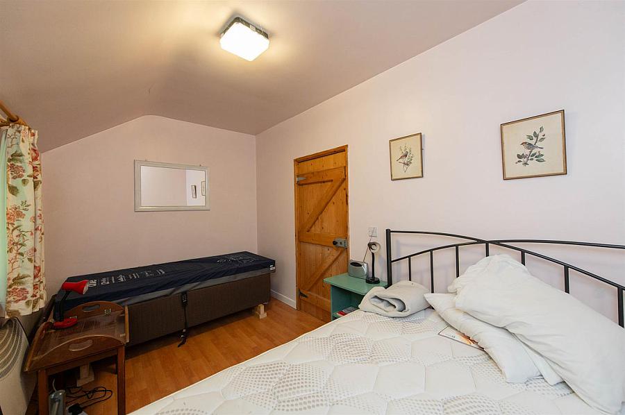 362 Glassdrumman Road