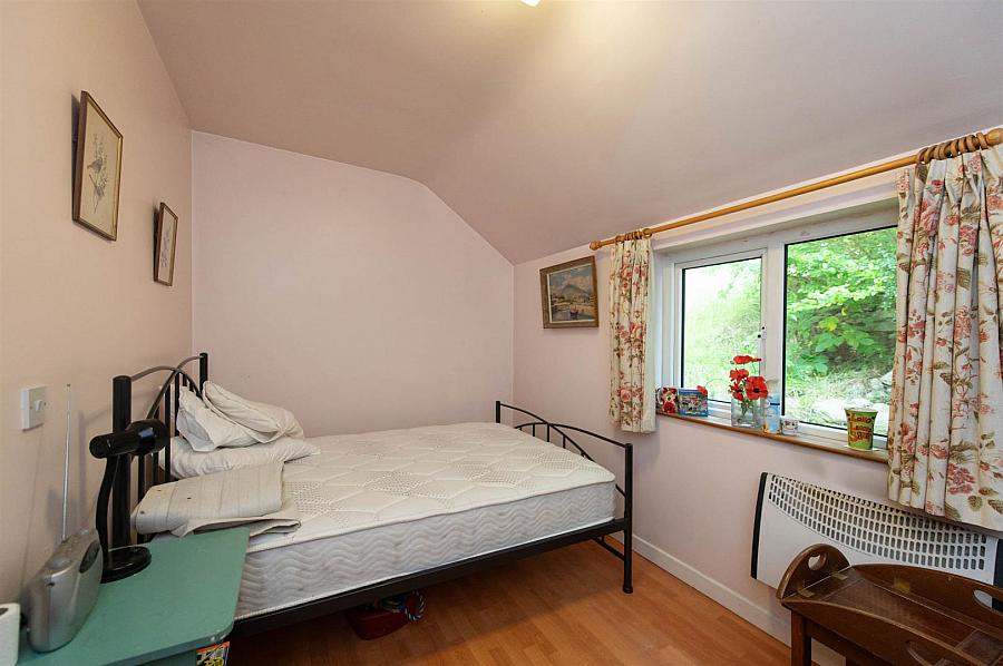 362 Glassdrumman Road