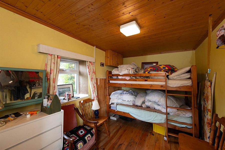 362 Glassdrumman Road