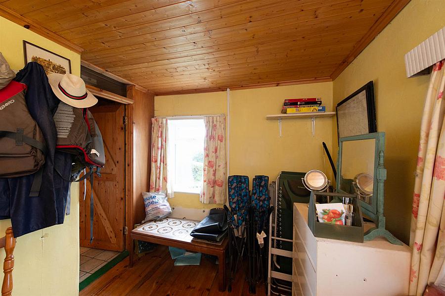 362 Glassdrumman Road