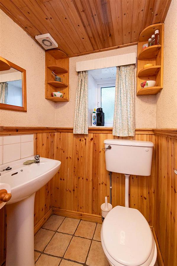 362 Glassdrumman Road