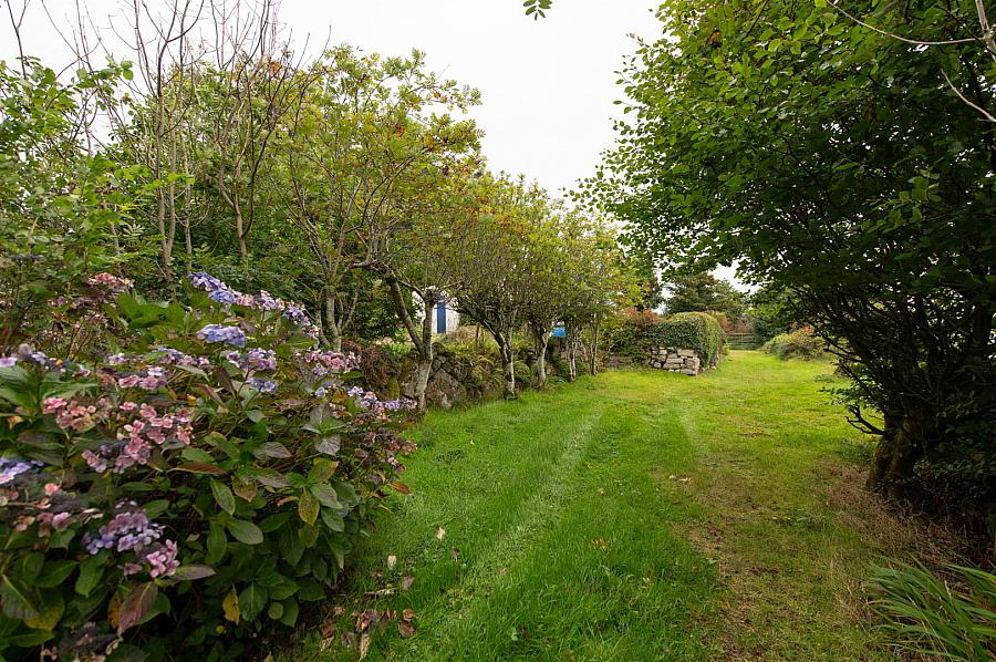 362 Glassdrumman Road