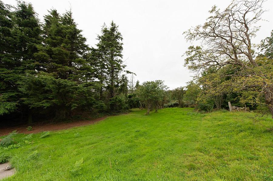 362 Glassdrumman Road