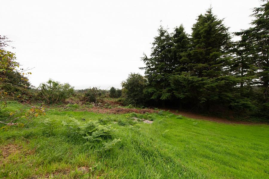 362 Glassdrumman Road