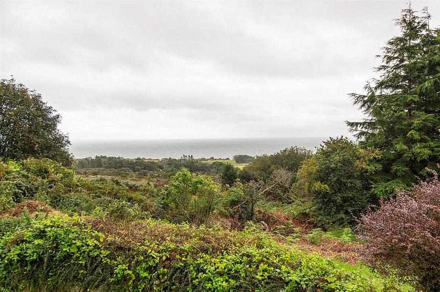 362 Glassdrumman Road