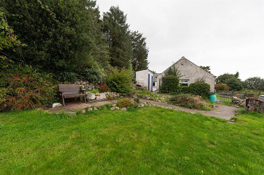 362 Glassdrumman Road