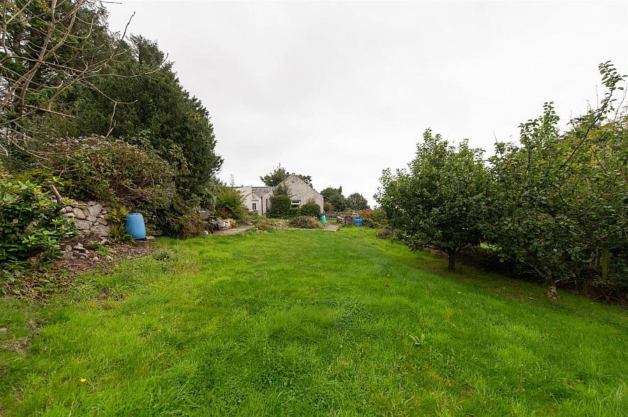 362 Glassdrumman Road