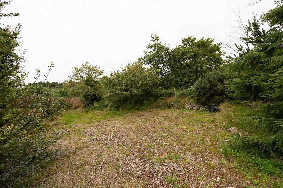 362 Glassdrumman Road