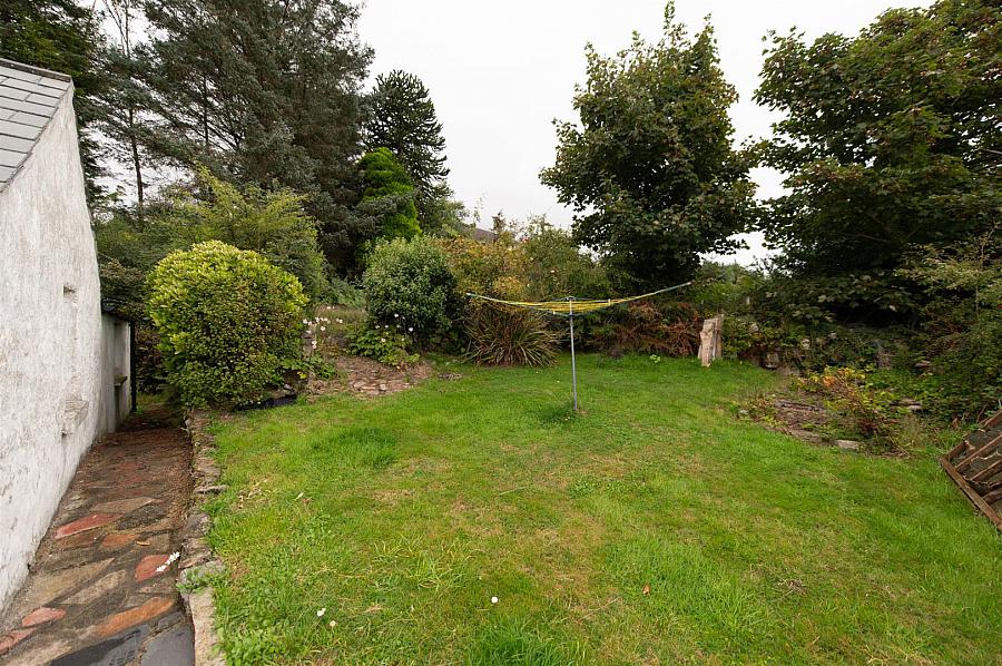 362 Glassdrumman Road