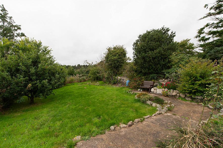 362 Glassdrumman Road