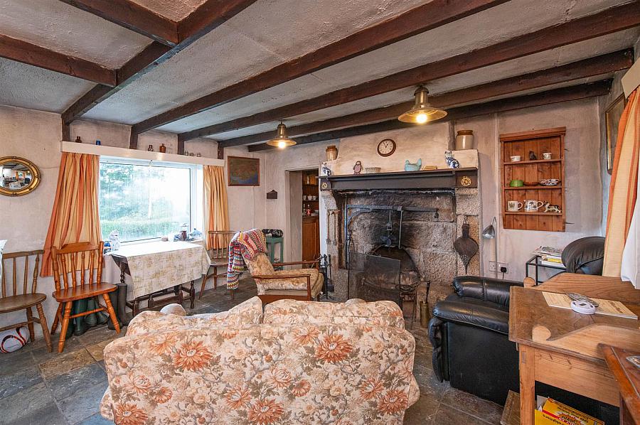 362 Glassdrumman Road