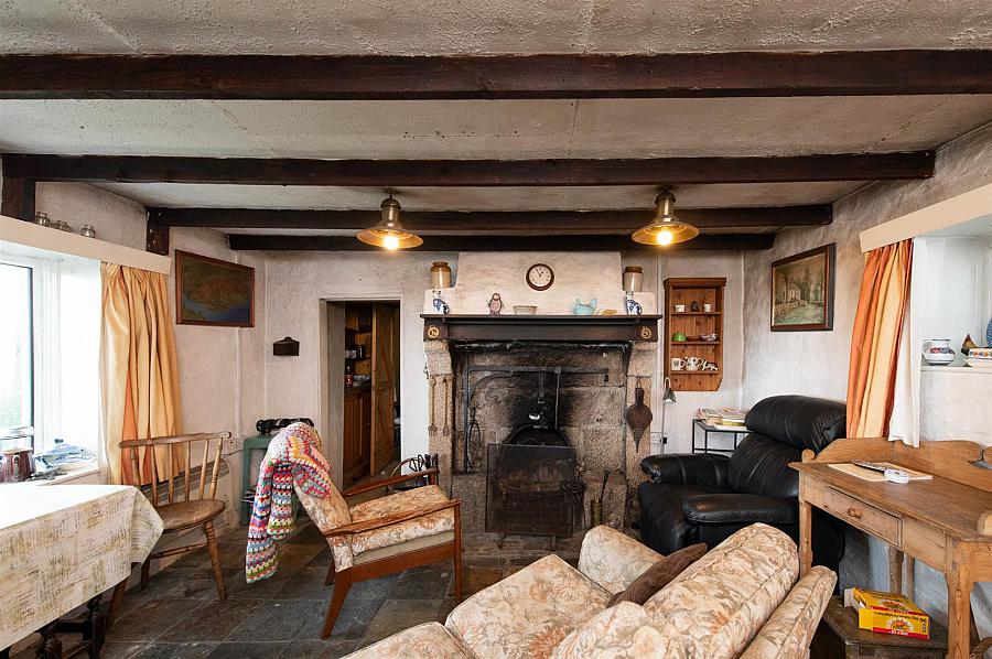 362 Glassdrumman Road