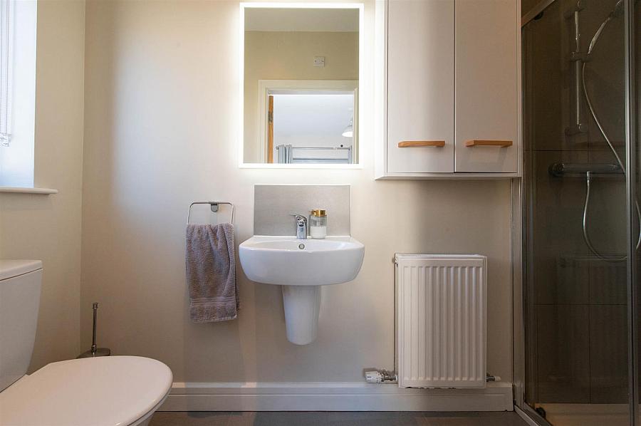 83 Bishops Green 83 Bishops Green