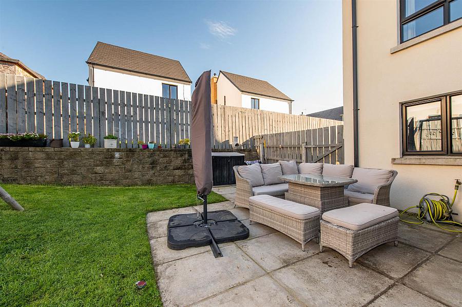 83 Bishops Green 83 Bishops Green