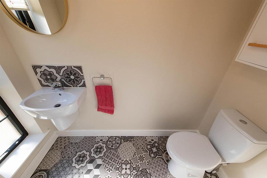 83 Bishops Green 83 Bishops Green