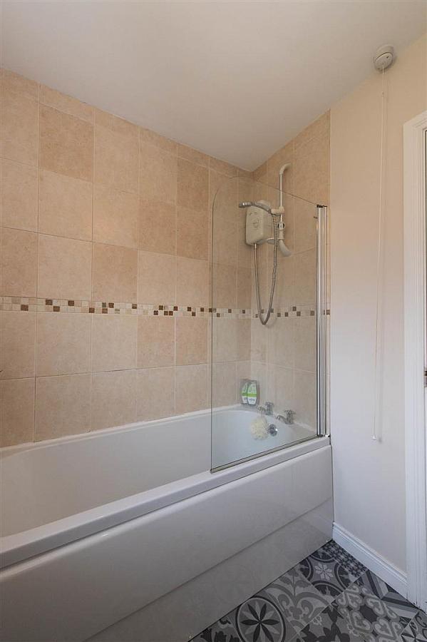 30 Summerhill Brae