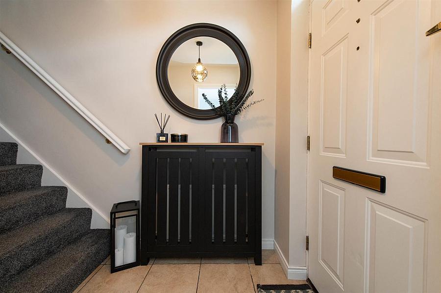 30 Summerhill Brae