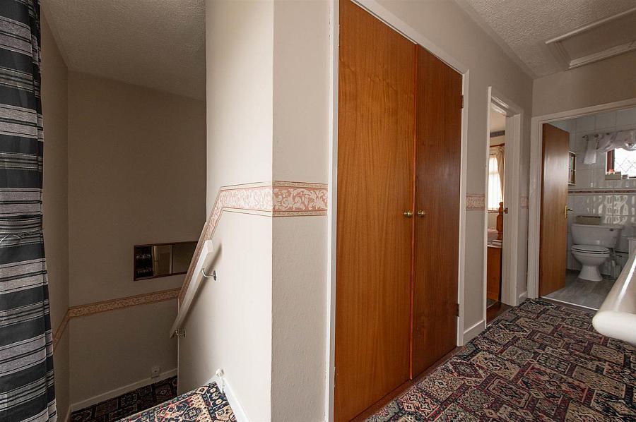 40 Ballygowan Park