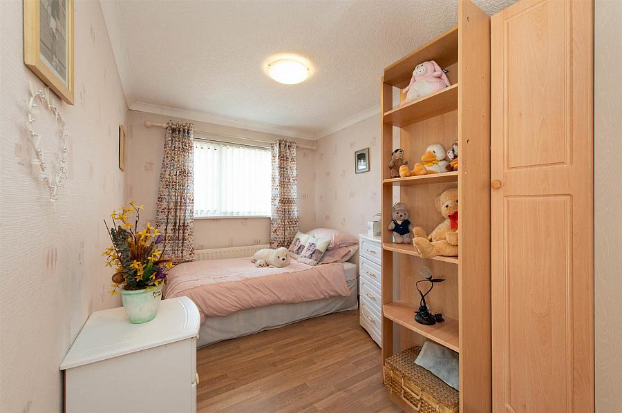 116 Knockview Drive