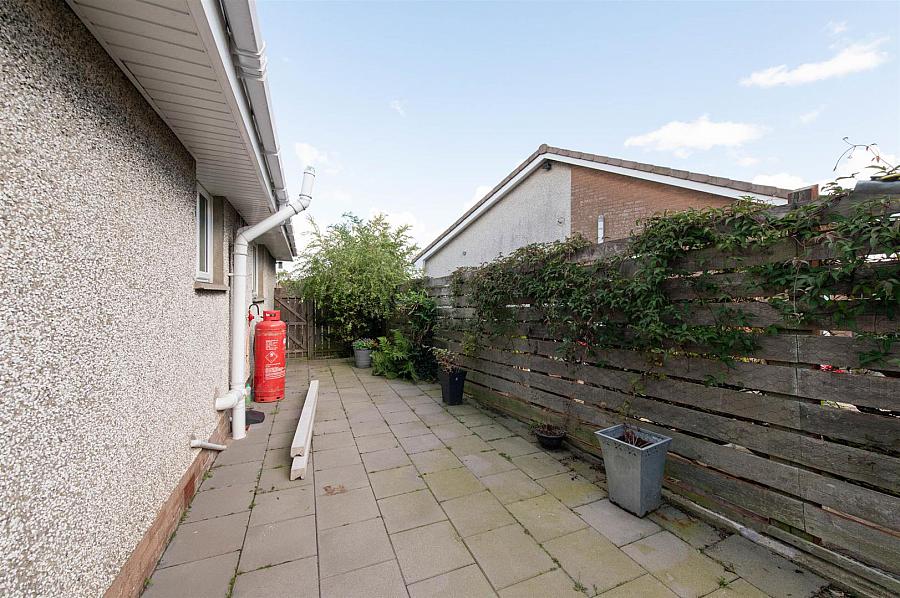 116 Knockview Drive