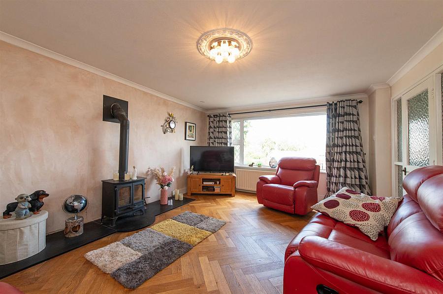 116 Knockview Drive