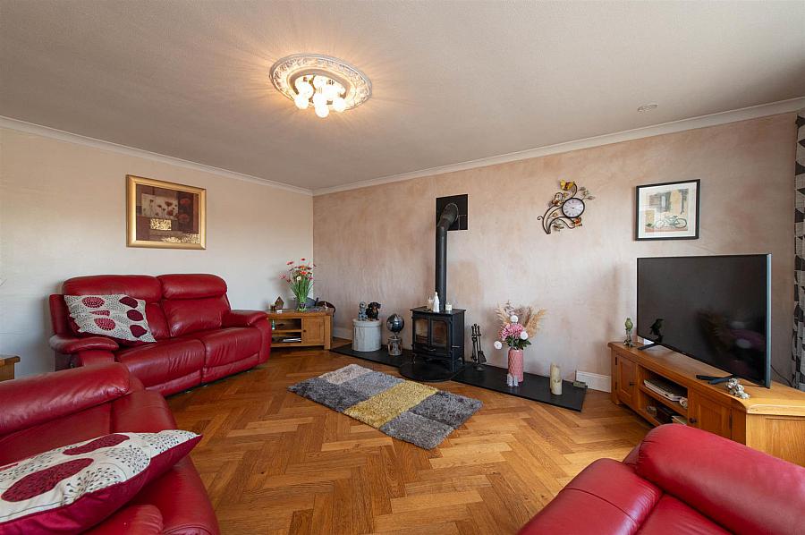 116 Knockview Drive