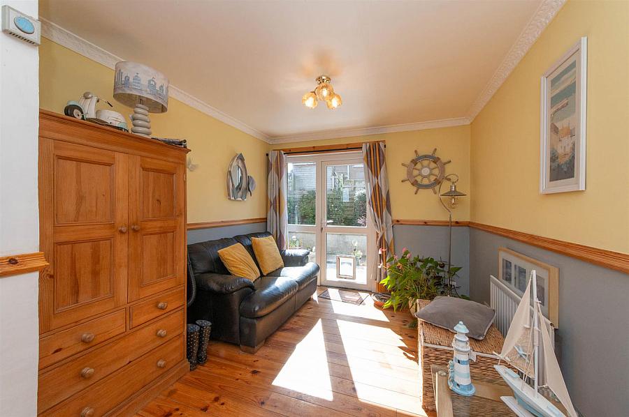 116 Knockview Drive