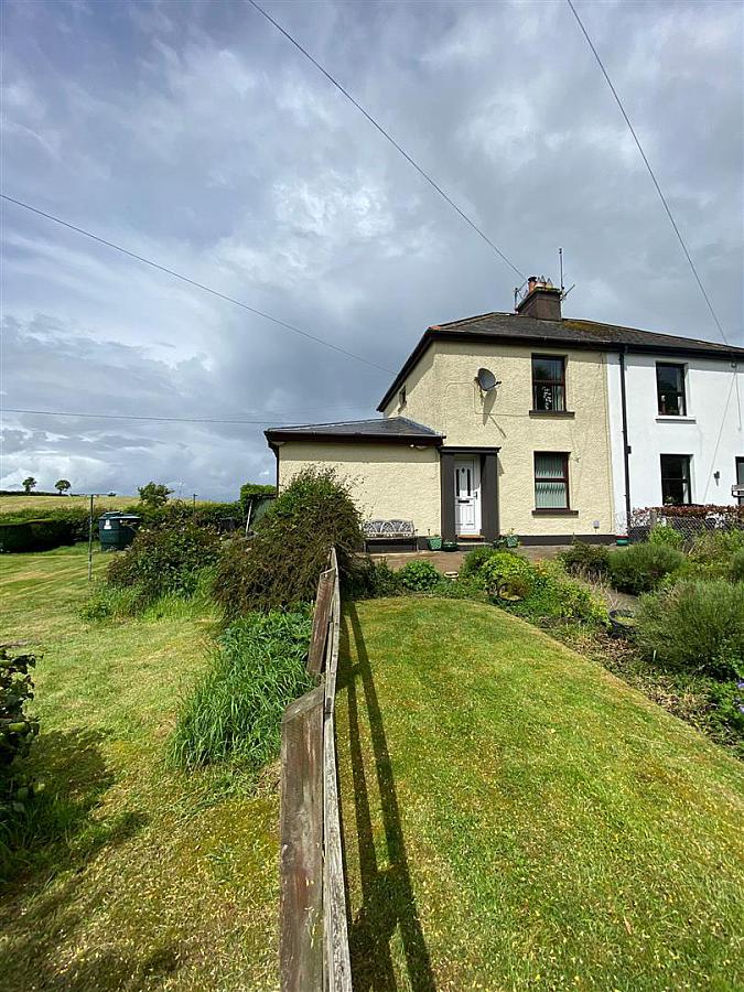 145 Scarva Road