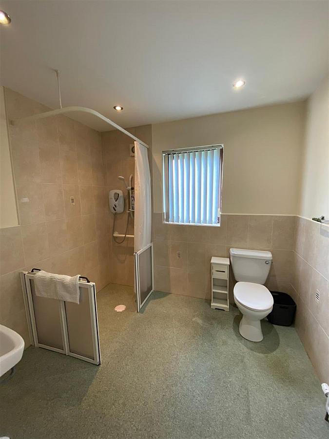 145 Scarva Road
