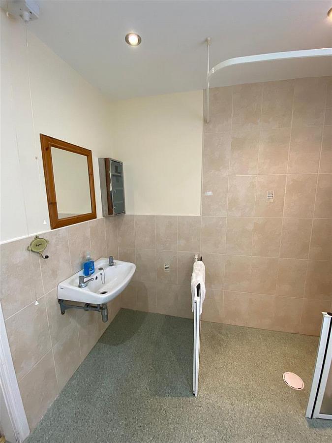 145 Scarva Road