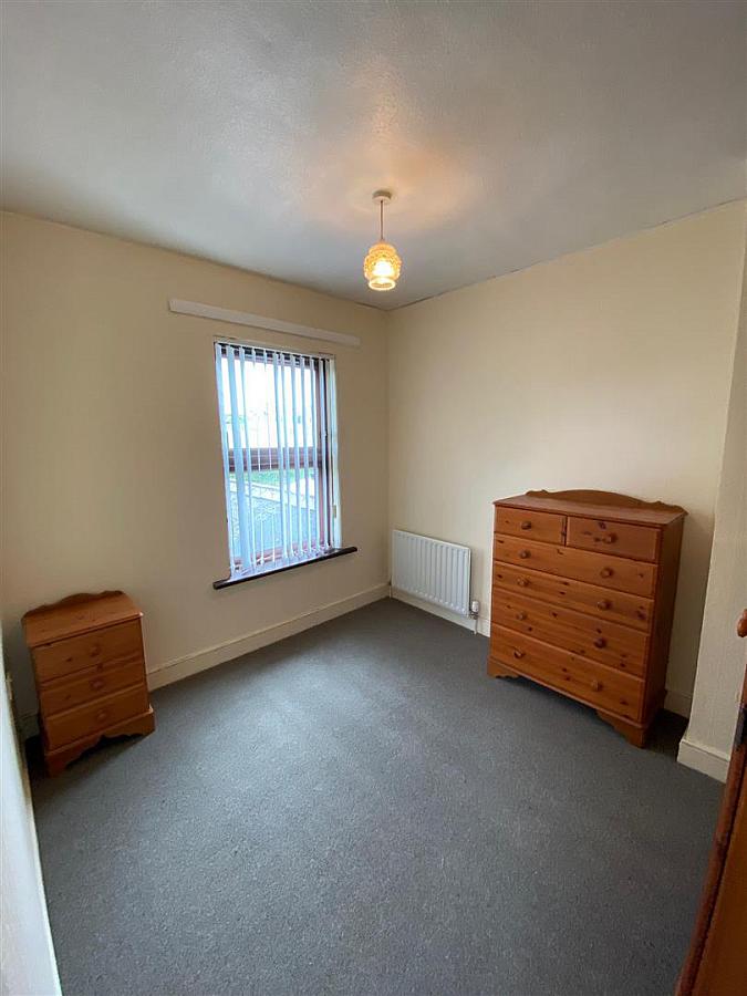 145 Scarva Road