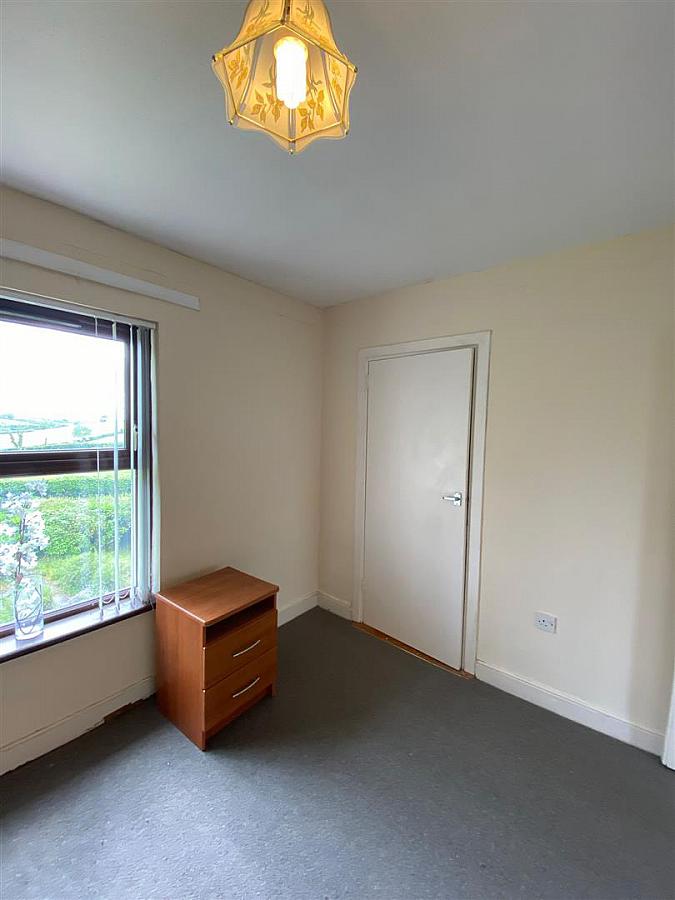 145 Scarva Road