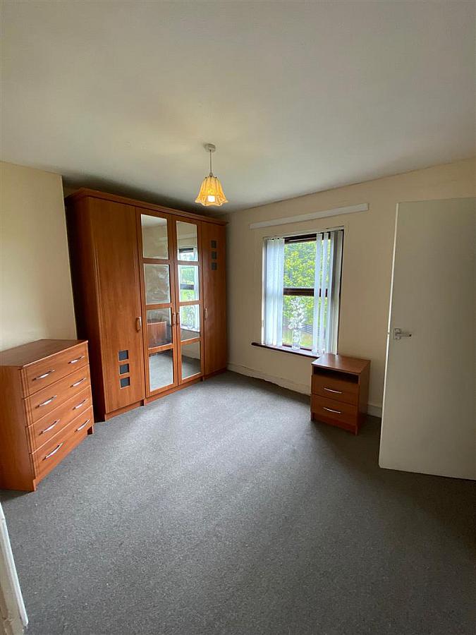 145 Scarva Road
