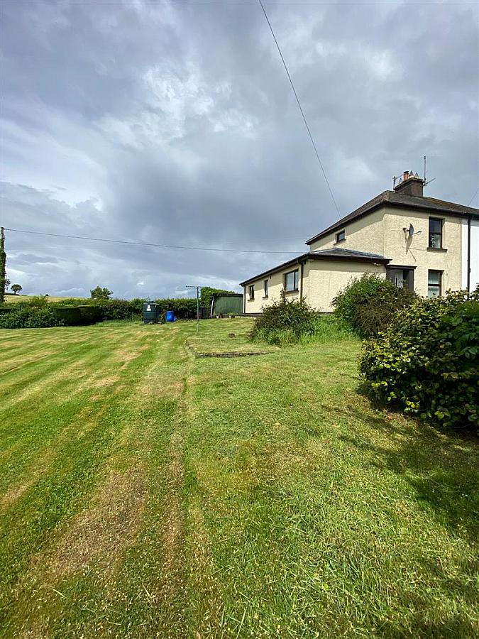 145 Scarva Road