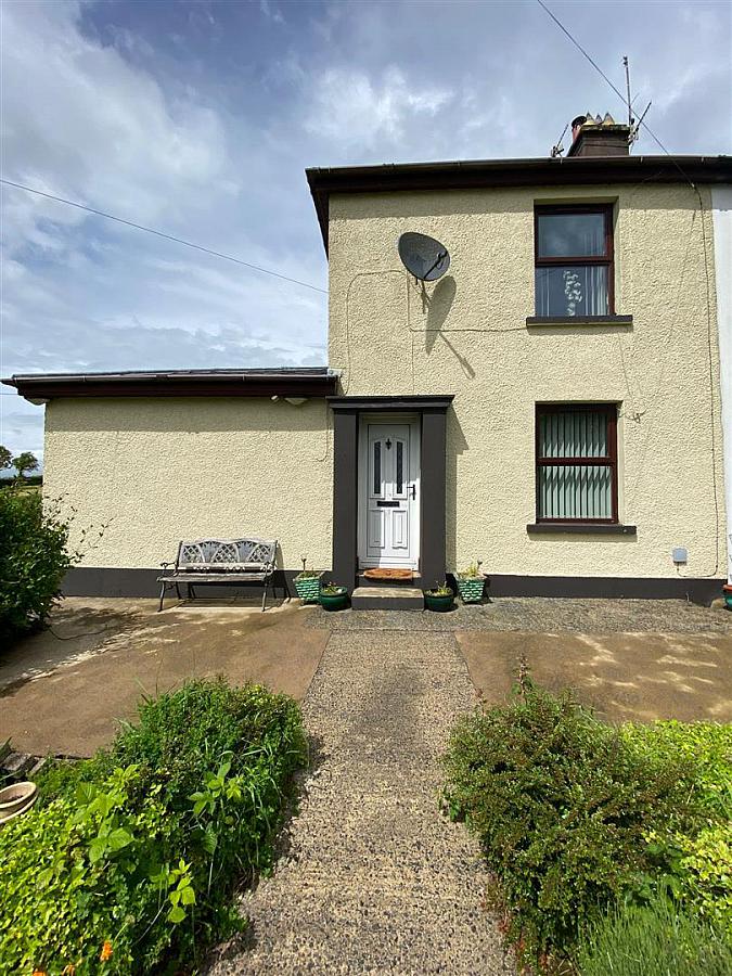 145 Scarva Road