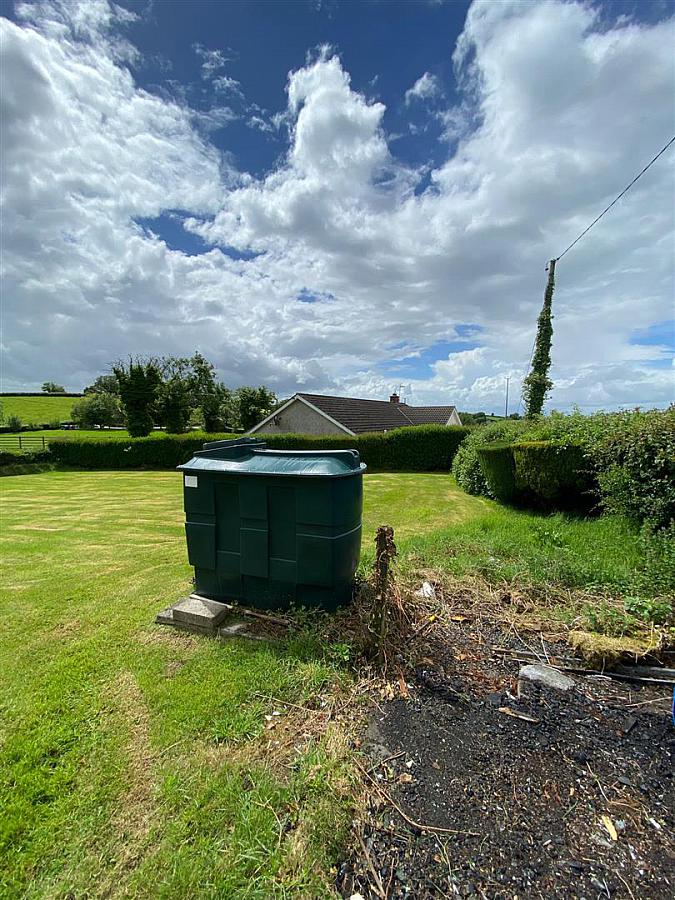 145 Scarva Road